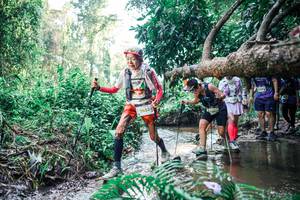 BIB: 
                            <button type="button" onclick="openModal(25460740)" class="btn btn-primary btn-sm float-right btn-popup" data-toggle="modal" data-target=".modal-high-quality">
                        <i class="fas fa-shopping-cart"></i> Add to Cart
                    </button>
                                            <button type="button" onclick="isThisMe(25460740, true)" class="btn btn-success btn-sm float-right btn-popup btn-isme hidden" data-toggle="tooltip" data-placement="bottom" title="นี่คือรูปของคุณใช่ไหม คลิกที่นี่เพื่อเอาเข้าอัลบั้ม">
                        <i class="fas fa-plus"></i> Add to album
                    </button>
                    <button type="button" onclick="isThisMe(25460740, false)" class="btn btn-warning btn-sm float-right btn-popup btn-isnotme hidden">
                        <i class="fas fa-ban"></i> Remove from album
                    </button>